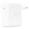 Apple USB-C Power Adapter - 96W