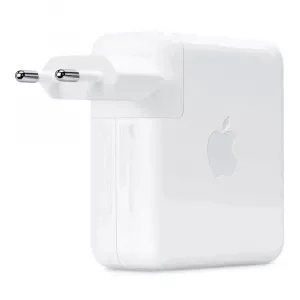 Apple USB-C Power Adapter - 96W