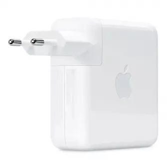 Punjači i adapteri - Apple USB-C Power Adapter - 96W