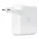 Apple USB-C Power Adapter - 96W