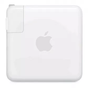 Punjači i adapteri - Apple USB-C Power Adapter - 96W