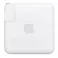 Apple USB-C Power Adapter - 96W