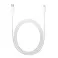 Apple USB-C to Lightning Cable (2m) - EOL
