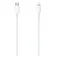 Apple USB-C to Lightning Cable (2m) - EOL