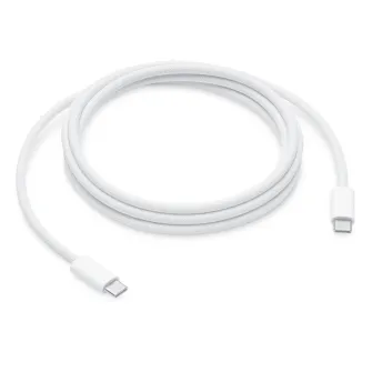 USB kablovi - Apple 240W USB-C Charge Cable (2 m)
