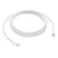 Apple 240W USB-C Charge Cable (2 m)