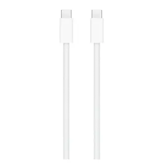 USB kablovi - Apple 240W USB-C Charge Cable (2 m)