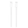 Apple 240W USB-C Charge Cable (2 m)