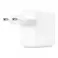 Apple Dual USB-C Power Adapter 35W