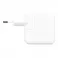 Apple Dual USB-C Power Adapter 35W