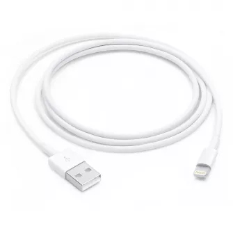 USB kablovi - Apple Lightning to USB Cable (1m)