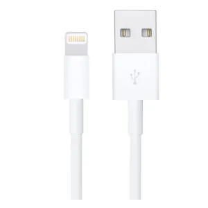 USB kablovi - Apple Lightning to USB Cable (1m)