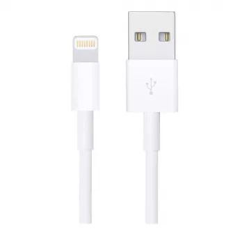 USB kablovi - Apple Lightning to USB Cable (1m)