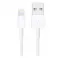 Apple Lightning to USB Cable (1m)