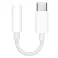Apple USB-C to 3.5 mm Headphone Jack Adapter