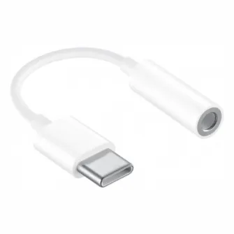 Punjači i adapteri - Apple USB-C to 3.5 mm Headphone Jack Adapter