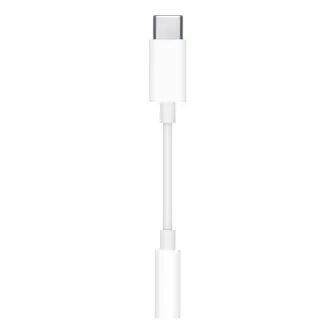 Punjači i adapteri - Apple USB-C to 3.5 mm Headphone Jack Adapter