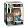 Funko POP! Movies: The Exorcist - Regan MacNeil