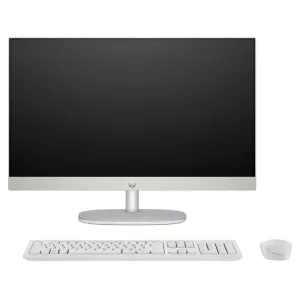 Računar All in One HP  24-cr0000nh FHD IPS AMD Ryzen 7 7730U 16GB/512GB SSD 9V453EA