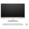 Računar All in One HP  24-cr0000nh FHD IPS AMD Ryzen 7 7730U 16GB/512GB SSD 9V453EA