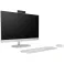 Računar All in One HP  24-cr0000nh FHD IPS AMD Ryzen 7 7730U 16GB/512GB SSD 9V453EA