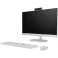 Računar All in One HP  24-cr0000nh FHD IPS AMD Ryzen 7 7730U 16GB/512GB SSD 9V453EA