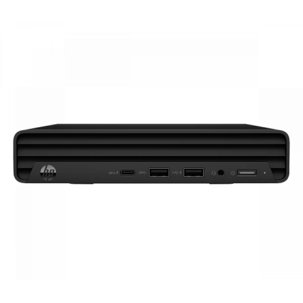 Brand name - Računar HP Pro Mini 260 G9 i5-1334U/8GB/SSD 512GB/DOS/9M9J2AT