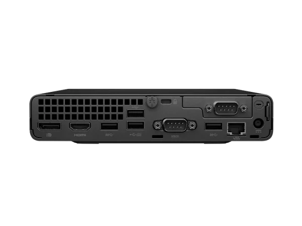 Računar HP Pro Mini 260 G9 i5-1334U/8GB/SSD 512GB/DOS/9M9J2AT