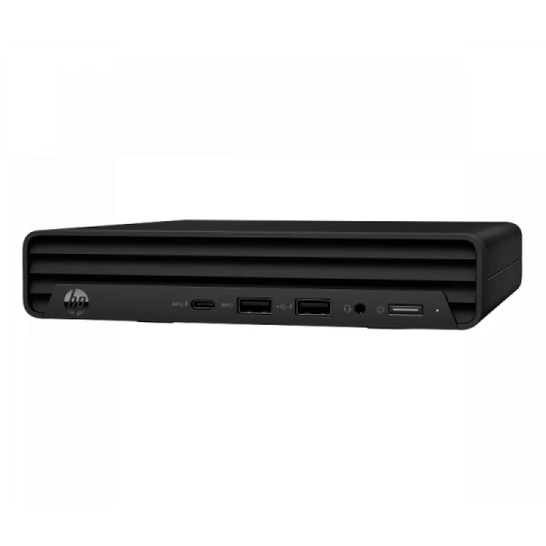 Brand name - Računar HP Pro Mini 260 G9 i5-1334U/8GB/SSD 512GB/DOS/9M9J2AT