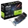 Grafička karta PCI-E Asus GT 1030 2GB DDR5 GT1030-SL-2G-BRK 64 bit DVI/HDMI