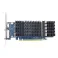 Grafička karta PCI-E Asus GT 1030 2GB DDR5 GT1030-SL-2G-BRK 64 bit DVI/HDMI