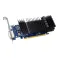 Grafička karta PCI-E Asus GT 1030 2GB DDR5 GT1030-SL-2G-BRK 64 bit DVI/HDMI