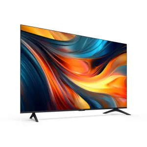 Televizori - Xiaomi TV A50 2026