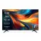 Xiaomi TV A 55 2026