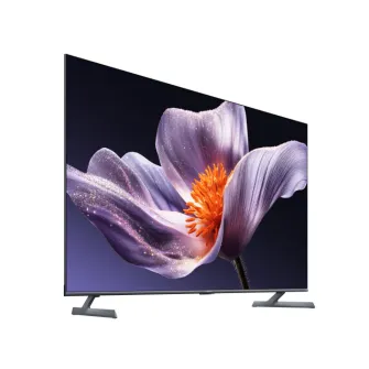 Televizori - Xiaomi TV S Pro Mini LED 55 2026