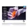 Xiaomi TV S Pro Mini LED 55 2026