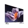 Xiaomi TV S Pro Mini LED 65