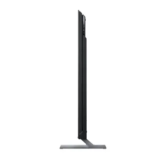 Televizori - Xiaomi TV S Pro Mini LED 65