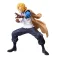 One Piece - Grandista Sabo Figure (23 cm)