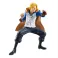 One Piece - Grandista Sabo Figure (23 cm)