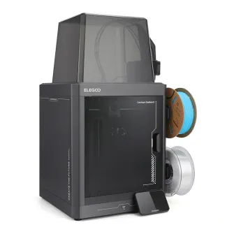 3D štampači - Centauri Carbon 2 Combo