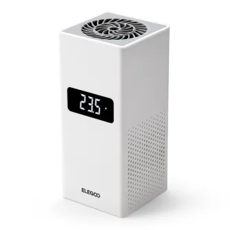 Dodatna oprema za 3D štampače - Mini Heater