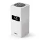 Mini Heater