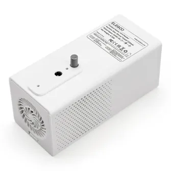 Dodatna oprema za 3D štampače - Mini Heater