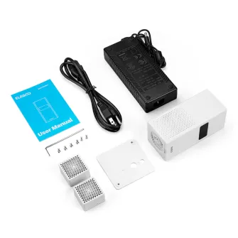 Dodatna oprema za 3D štampače - Mini Heater