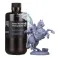 Water Washable Resin 2.0 1000G Ceramic Grey