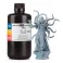 ABS-Like 3.0 plus resin 1000G Grey