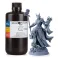 ABS-Like 3.0 resin 1000G Grey