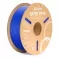 RAPID PETG 1KG Blue 1.75mm