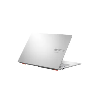 Laptopovi - Vivobook Go 15 E1504FA-BQ1868 (15.6 inča FHD, Ryzen 5 7520U, 16GB, SSD 512GB) laptop 
